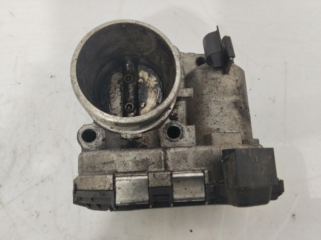 0280750042 Fiat/Alfa/Lancia