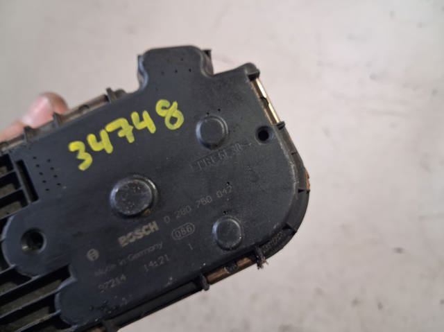 0280750042 Fiat/Alfa/Lancia