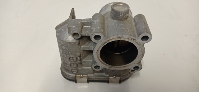 0280750042 Fiat/Alfa/Lancia