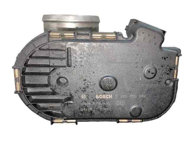 0280750042 Fiat/Alfa/Lancia