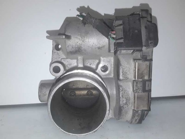 0280750042 Fiat/Alfa/Lancia