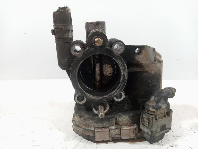 0280750044 Opel