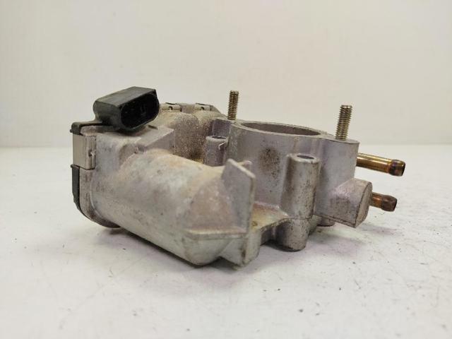 0280750044 Opel