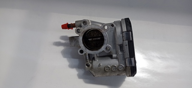 0280750044 Opel