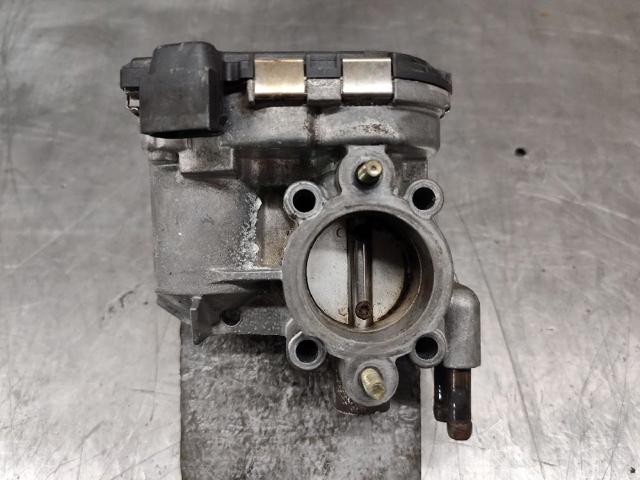 0280750044 Opel