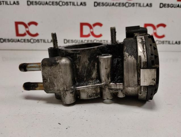 0280750044 Opel
