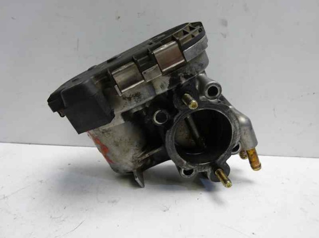 0280750044 Opel
