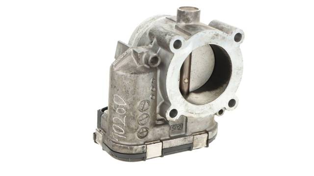 0280750073 Fiat/Alfa/Lancia