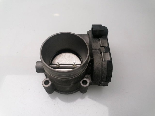 0280750073 Fiat/Alfa/Lancia