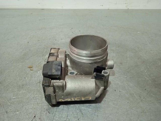 0280750073 Fiat/Alfa/Lancia