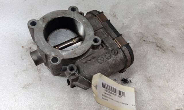 0280750073 Fiat/Alfa/Lancia