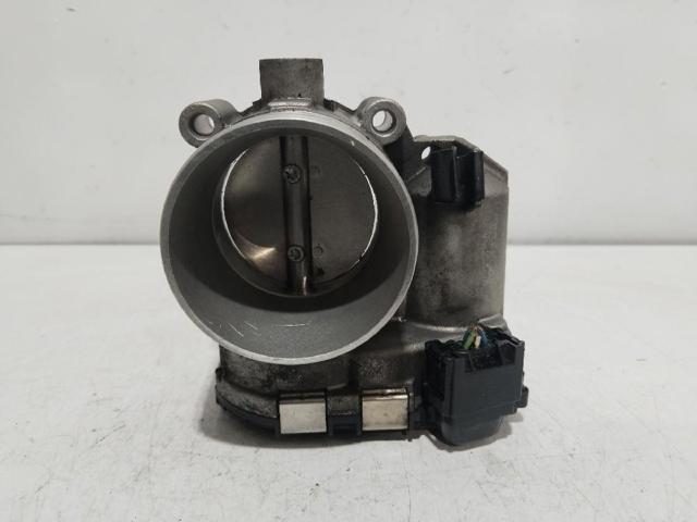 0280750073 Fiat/Alfa/Lancia