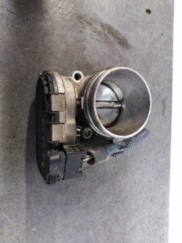 0280750073 Fiat/Alfa/Lancia