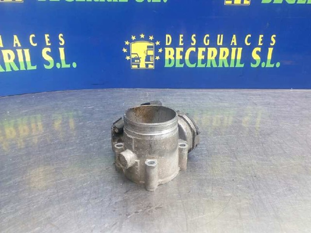 0280750073 Fiat/Alfa/Lancia