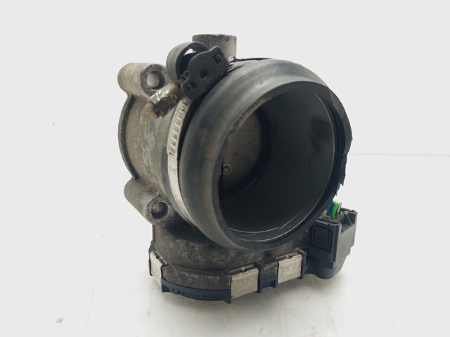 0280750073 Fiat/Alfa/Lancia