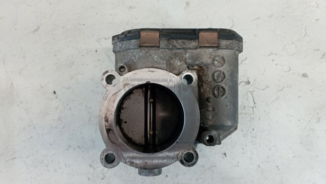 0280750073 Fiat/Alfa/Lancia