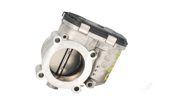 0280750073 Fiat/Alfa/Lancia