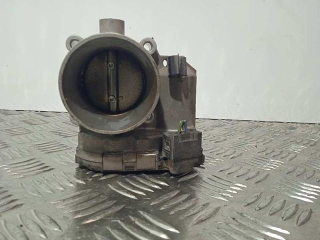 0280750073 Fiat/Alfa/Lancia