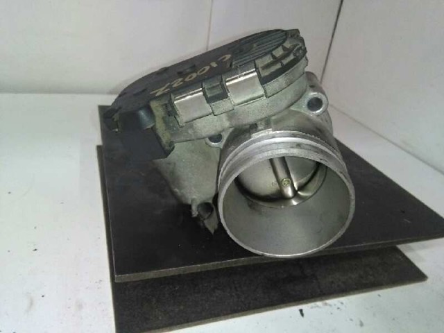 0280750073 Fiat/Alfa/Lancia