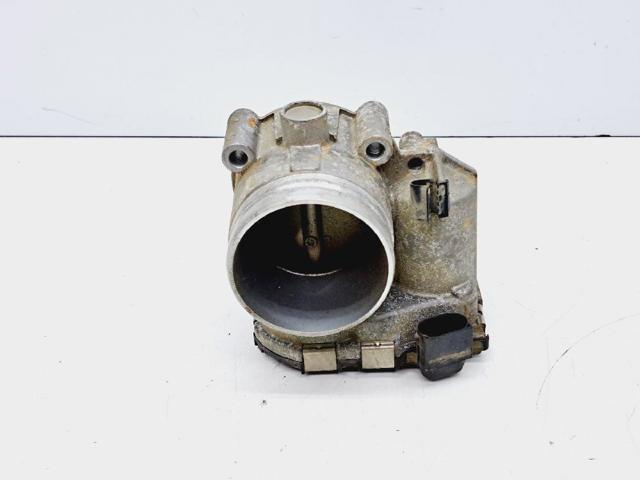 0280750073 Fiat/Alfa/Lancia