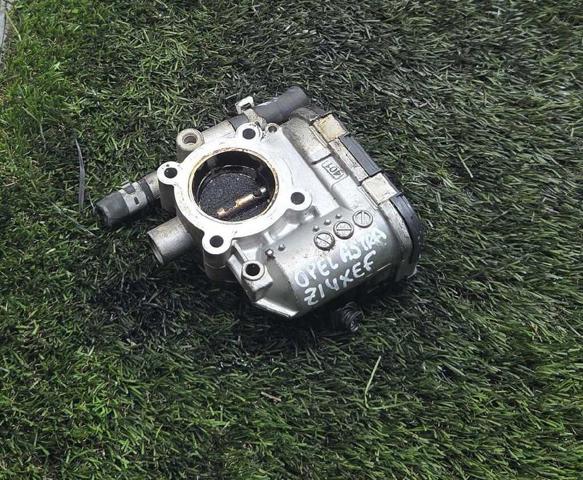 0280750133 Opel