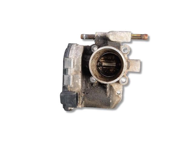 0280750133 Opel