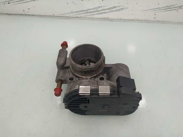 0280750133 Opel