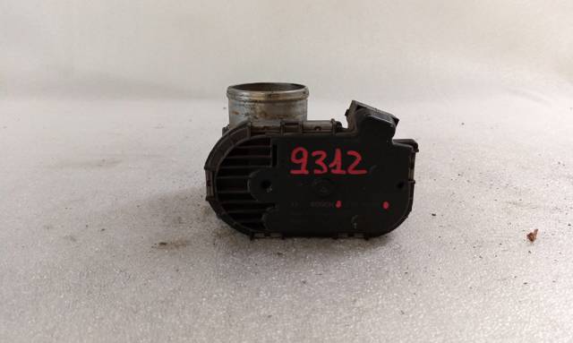 0280750137 Fiat/Alfa/Lancia