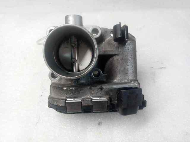 0280750137 Fiat/Alfa/Lancia