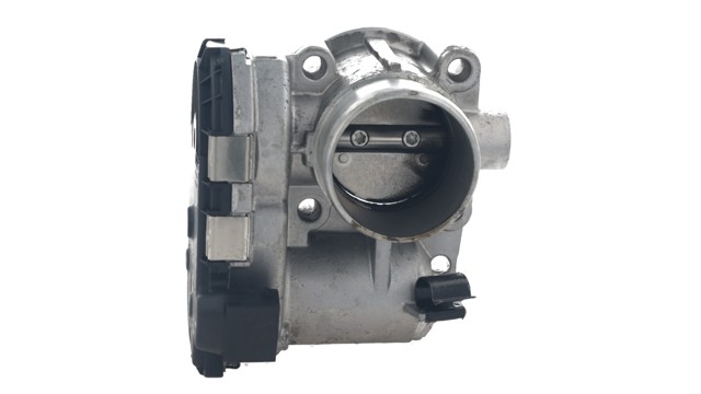 0280750137 Fiat/Alfa/Lancia