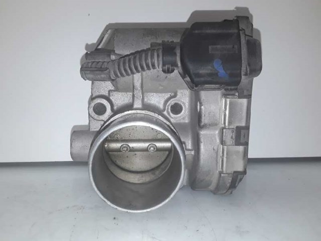 0280750137 Fiat/Alfa/Lancia