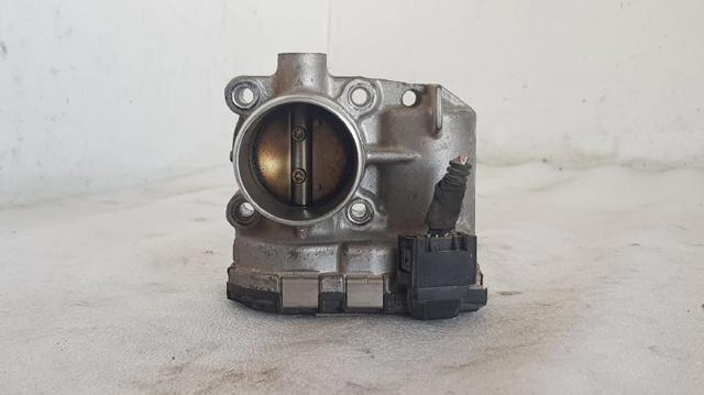 0280750137 Fiat/Alfa/Lancia