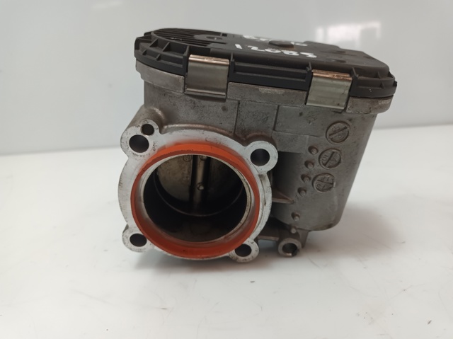 0280750137 Fiat/Alfa/Lancia