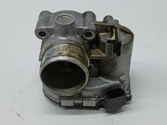 0280750137 Fiat/Alfa/Lancia