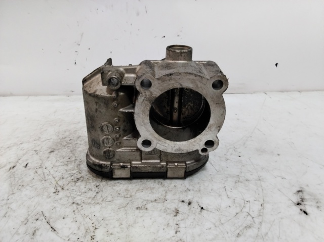 0280750137 Fiat/Alfa/Lancia
