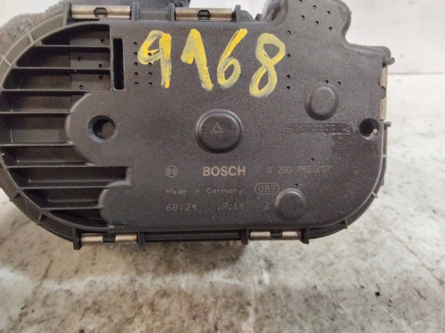 0280750137 Fiat/Alfa/Lancia