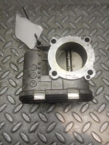 0280750137 Fiat/Alfa/Lancia
