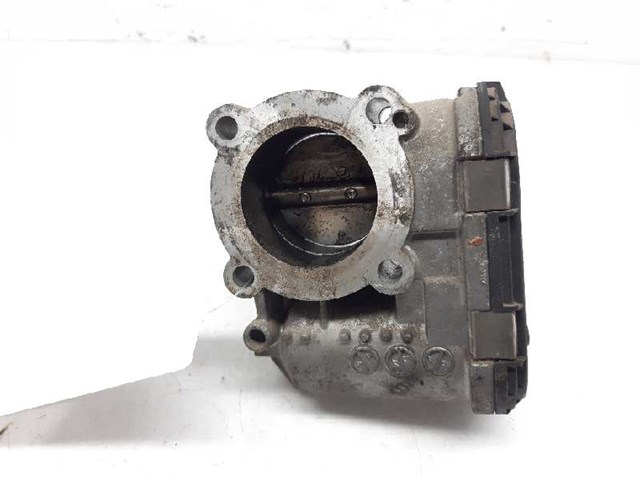 0280750137 Fiat/Alfa/Lancia