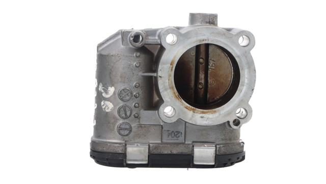 Válvula de borboleta montada 0280750137 FIAT