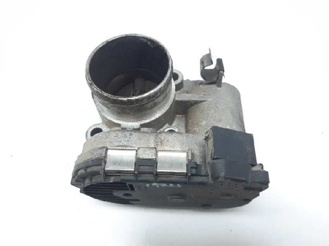 0280750137 Fiat/Alfa/Lancia