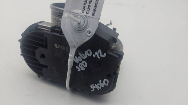 0280750520 Volvo