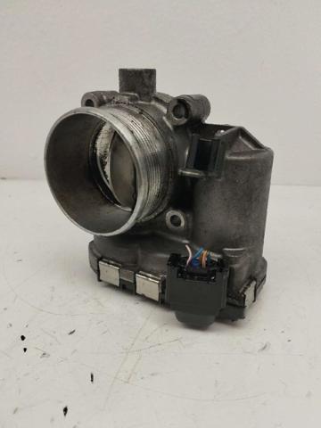 0280750520 Volvo