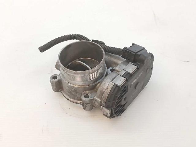 0280750520 Volvo