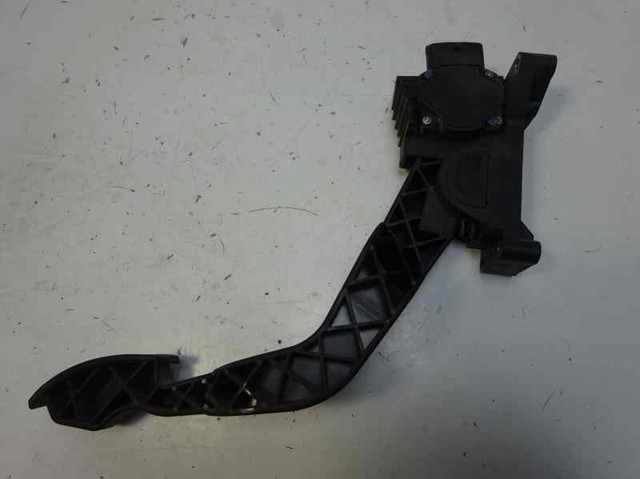 Pedal de gás (de acelerador) 0280752227 FIAT
