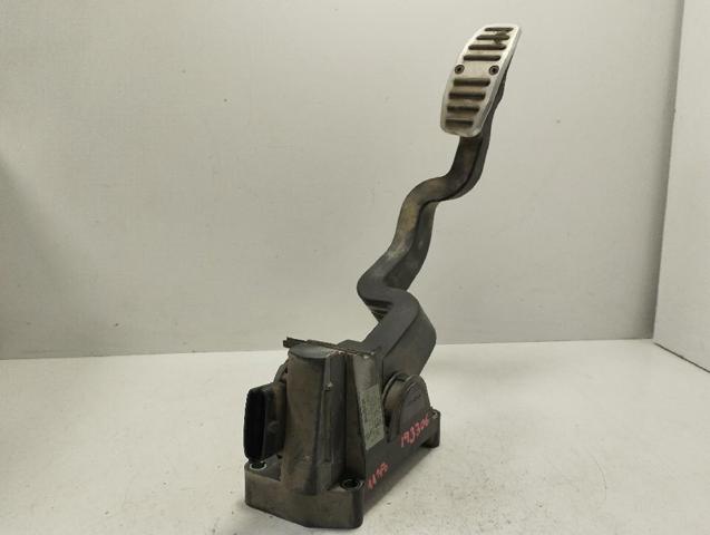 0280752227 Fiat/Alfa/Lancia