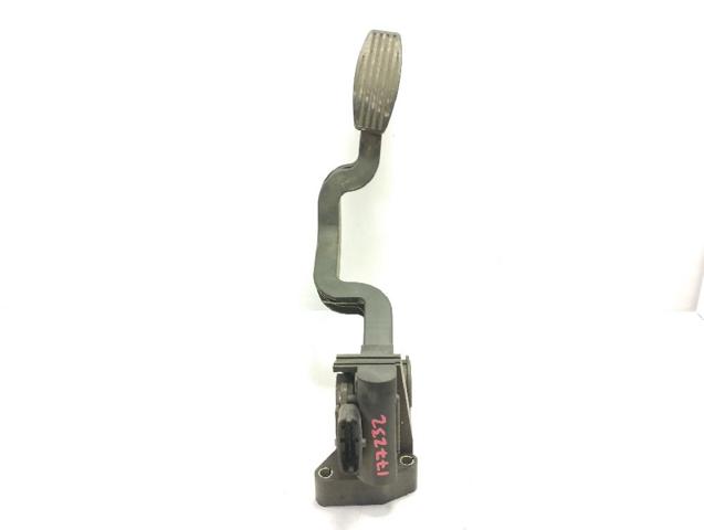 0280752227 Fiat/Alfa/Lancia