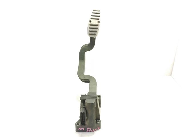 0280752227 Fiat/Alfa/Lancia