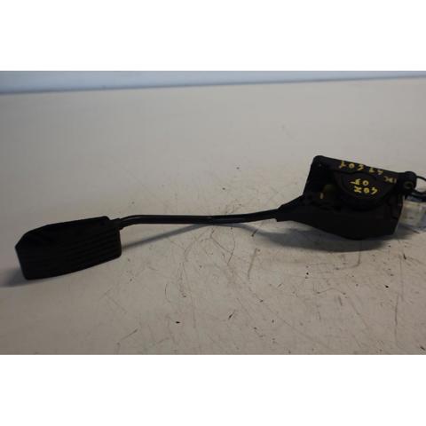  C5  hatchback (2001-2004) original desde 59,95 €