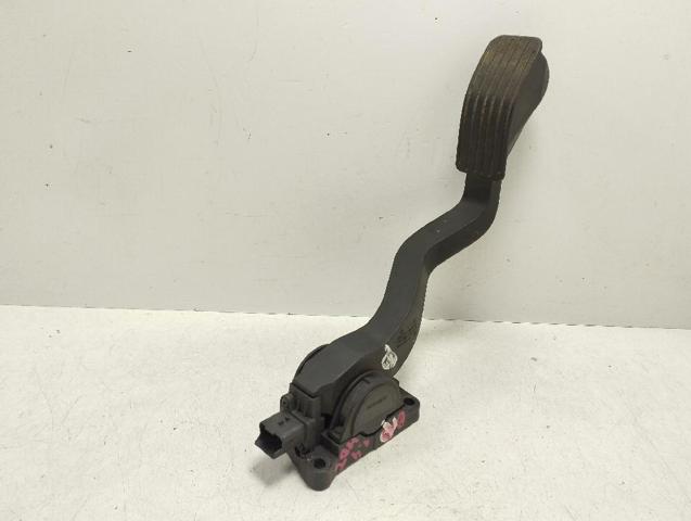 Pedal de gás (de acelerador) 0280752251 PEUGEOT