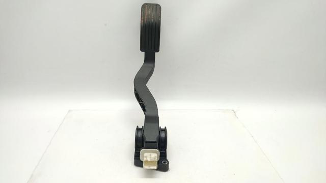 0280752251 Peugeot/Citroen